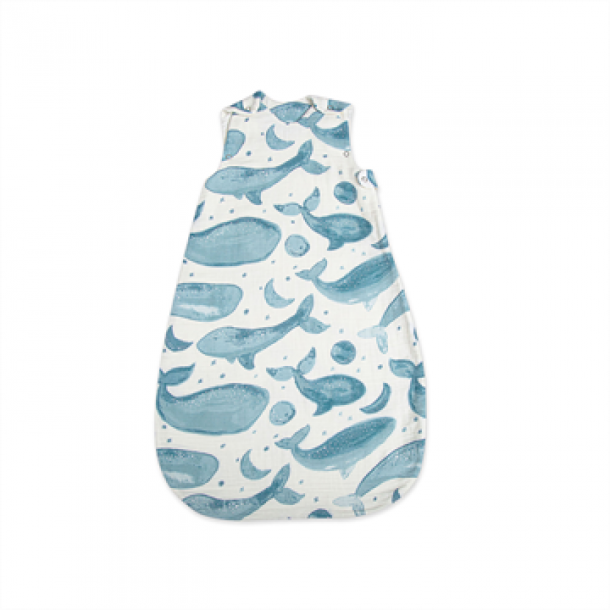 Crane Baby - Sac de nuit Caspian