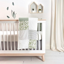 Literie Pour Bebe