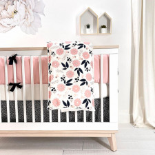 Literie Pour Bebe Literie Pour Bebe