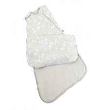 Gunamuna - Sleep Sack Duvet 2.6 TOG - Magnolia