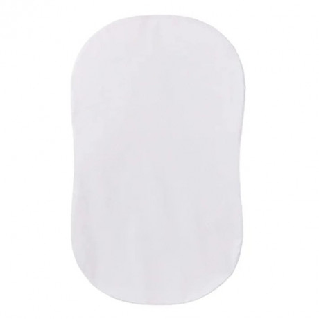 Halo - Drap adjustable Halo - Drap adjustable