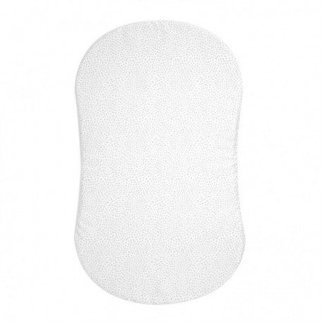 Halo - Drap adjustable Halo - Drap adjustable