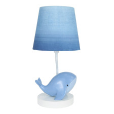 Lambs & Ivy - Lampe Bubbles & Squirt