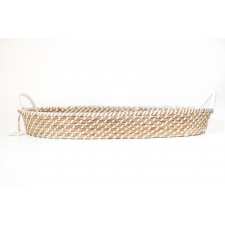 Must Be Baby - Heaven Changing Basket 