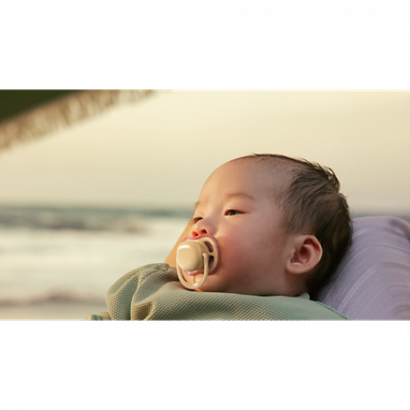 Avent - Suces Ultra Air 0-6M