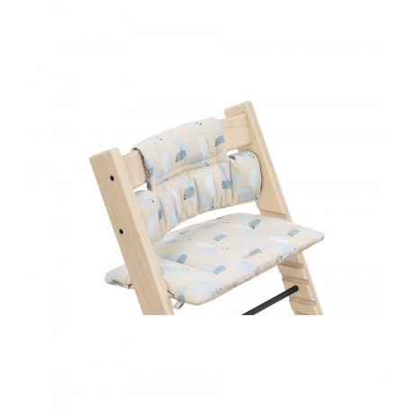 Stokke - Coussin pour Tripp Trapp