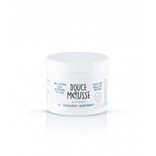 Douce Mousse - Diaper Care Cream