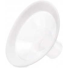 Medela - Personal Fit Flex Breast Shields - 2x21mm