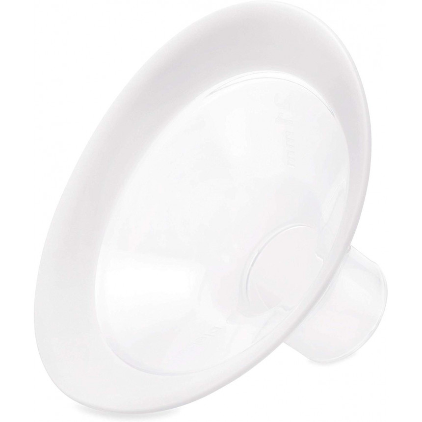 Medela - Personal Fit Flex Breast Shields - 2x21mm