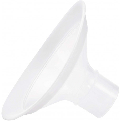 Medela - Personal Fit Flex Breast Shields - 2x21mm