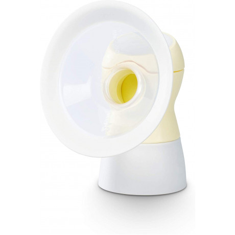 Medela - Personal Fit Flex Breast Shields - 2x21mm