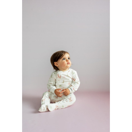 Coccoli - Combinaison En Tencel-Modal - bottes de cowboy Coccoli - Combinaison En Tencel-Modal - bottes de cowboy