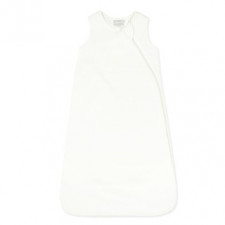 Coccoli - Gigoteuse en modal 1.5 TOG - Blanc