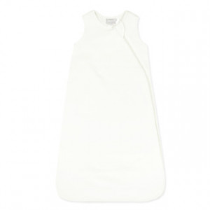 Coccoli - Gigoteuse en modal 1.5 TOG - Blanc