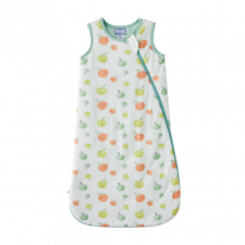 Coccoli - Sleepsack Modal 1.5 TOG - Apple