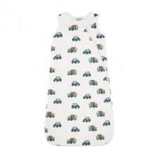 Coccoli - Sleepsack Modal 1.5 TOG - Tractors