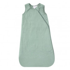 Coccoli - Sleepsack Modal 1.5 TOG - Green Jersey
