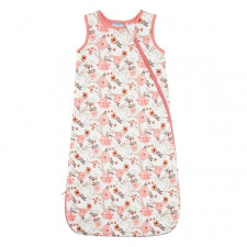 Coccoli - Sleepsack Modal 1.5 TOG - Vintage Florals