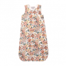 Coccoli - Sleepsack Modal 1.5 TOG - Flowers