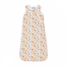 Coccoli - Sleepsack Modal 1.5 TOG 