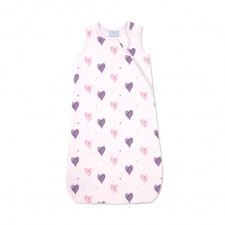 Coccoli - Gigoteuse en modal 1.5 TOG - Coeur