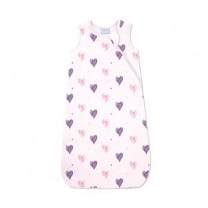 Coccoli - Gigoteuse en modal 1.5 TOG - Coeur