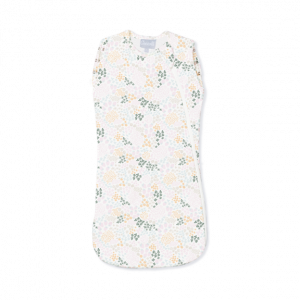 Coccoli - Newborn Sleepsack Modal 1.5 TOG - Fruit Patch