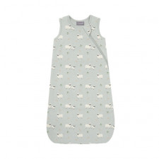 Coccoli - Gigoteuse en modal 1.5 TOG - Sheep