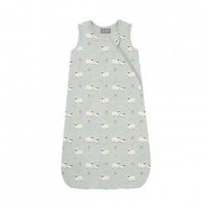 Coccoli - Gigoteuse en modal 1.5 TOG - Sheep