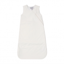 Coccoli - Sleepsack Modal 1.5 TOG - Cream
