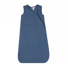 Coccoli - Sleepsack Modal 1.5 TOG - Blue Jersey