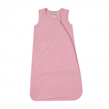 Coccoli - Sleepsack Modal 1.5 TOG - Silver Pink