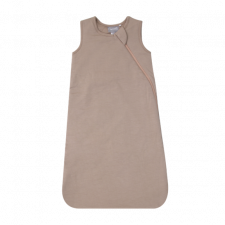 Coccoli - Gigoteuse en modal 1.5 TOG - Beige