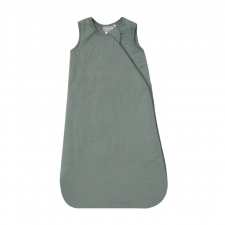 Coccoli - Sleepsack Modal 1.5 TOG - Green 