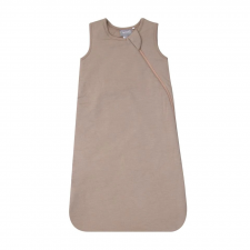 Coccoli - Sleepsack Modal 1.5 TOG - Moonlight Jersey