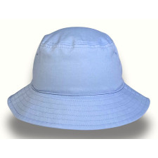 Kiddocap - Chapeau de protection