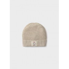 Mayoral - Bonnet tricoté - Roca
