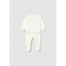 Mayoral - Ensemble tricot - Ceramica