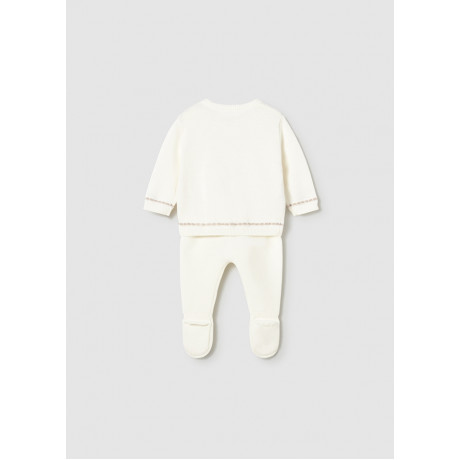 Mayoral - Ensemble tricot - Ceramica