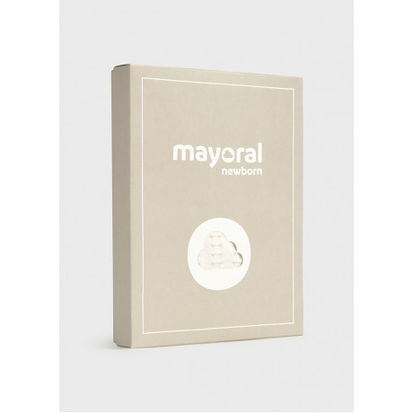 Mayoral - Ensemble tricot - Ceramica
