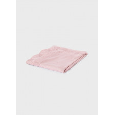 Mayoral - Baby Ruffle Blanket - Rosette