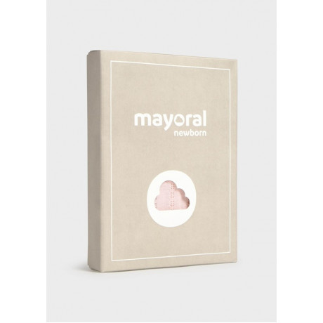 Mayoral - Ensemble tricot - Cuarzo