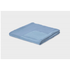 Mayoral - Couverture pour bébé en coton - Atlantis