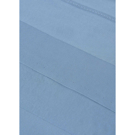 Mayoral - Couverture pour bébé en coton - Atlantis