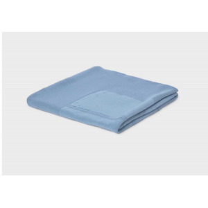 Mayoral - Couverture pour bébé en coton - Atlantis