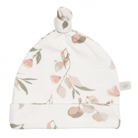 Perlimpinpin - Bonnet en bambou 