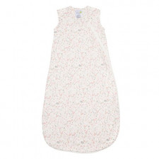 Perlimpinpin - Sac de nuit en bambou (1.0TOG) - Prairies
