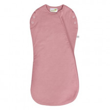 Perlimpinpin - Bamboo Newborn Sleep Bag (1.0TOG) - Lotus