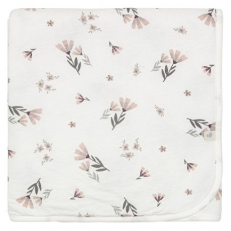 Perlimpinpin - Couverture en Bambou