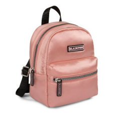 BLACKPINK - Nylon Backpack - Pink 